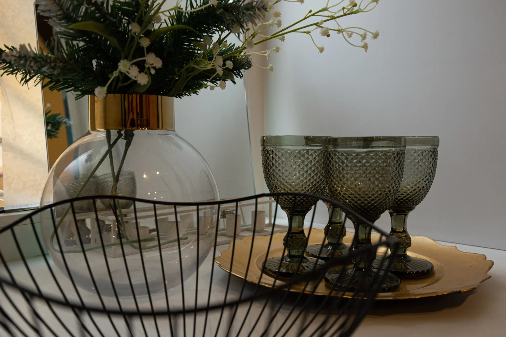 Квартира в центре всех достопримечательностей