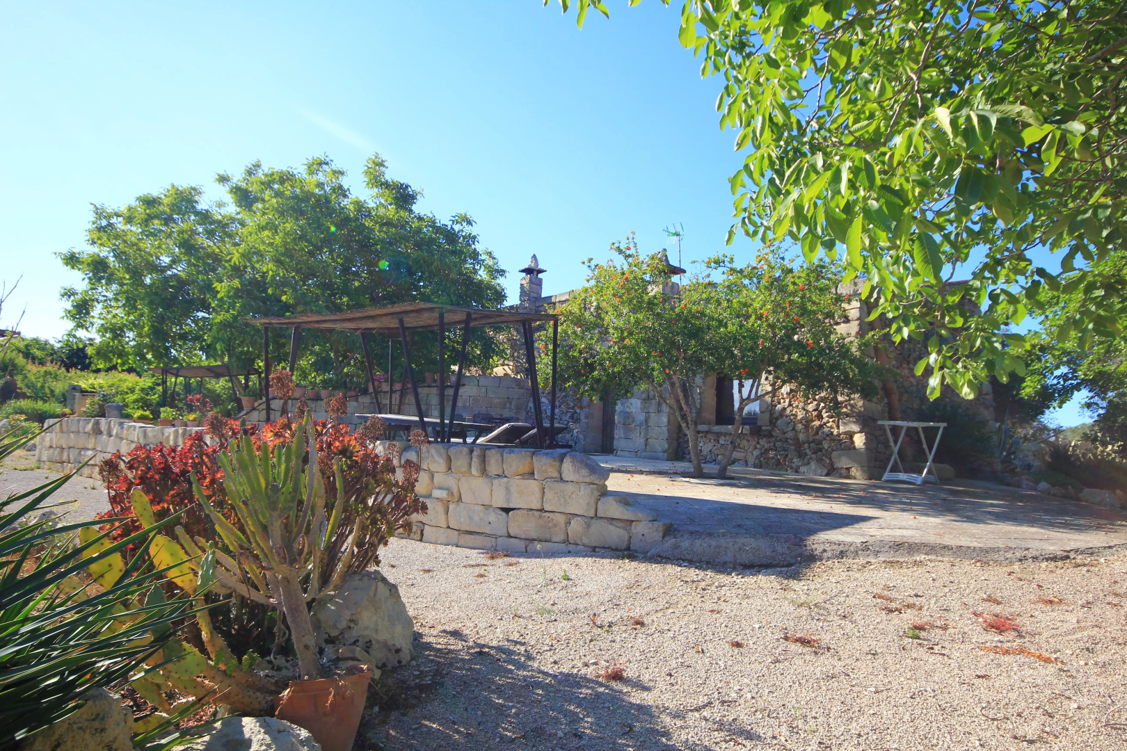 Гостевой дом Villa Diana