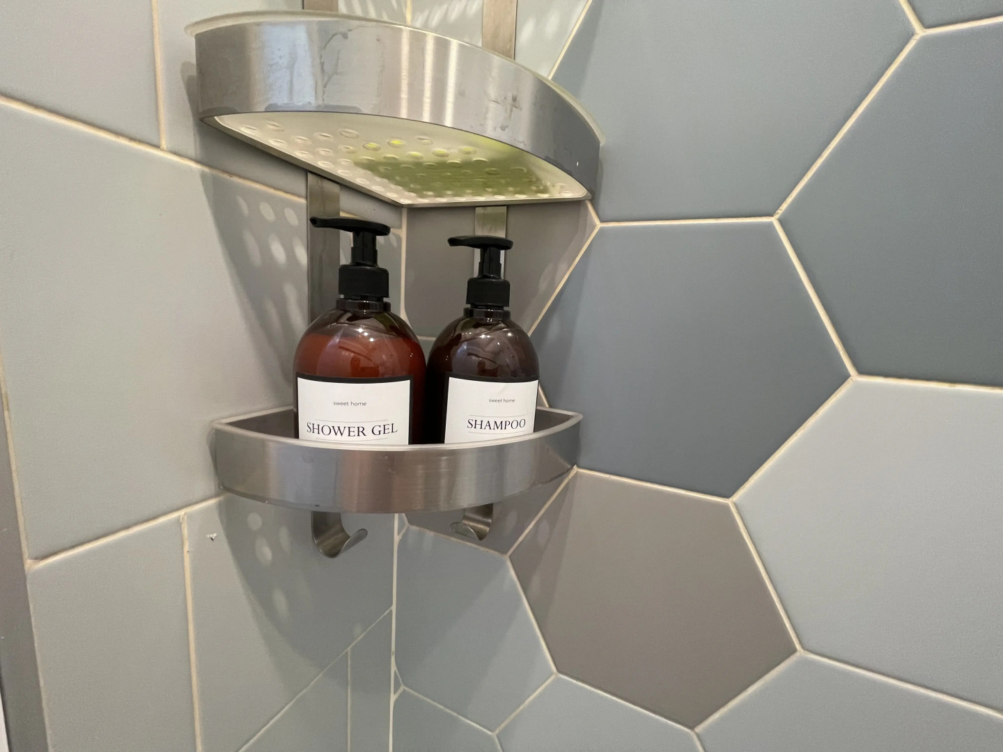 Апартаменты Kutuzov