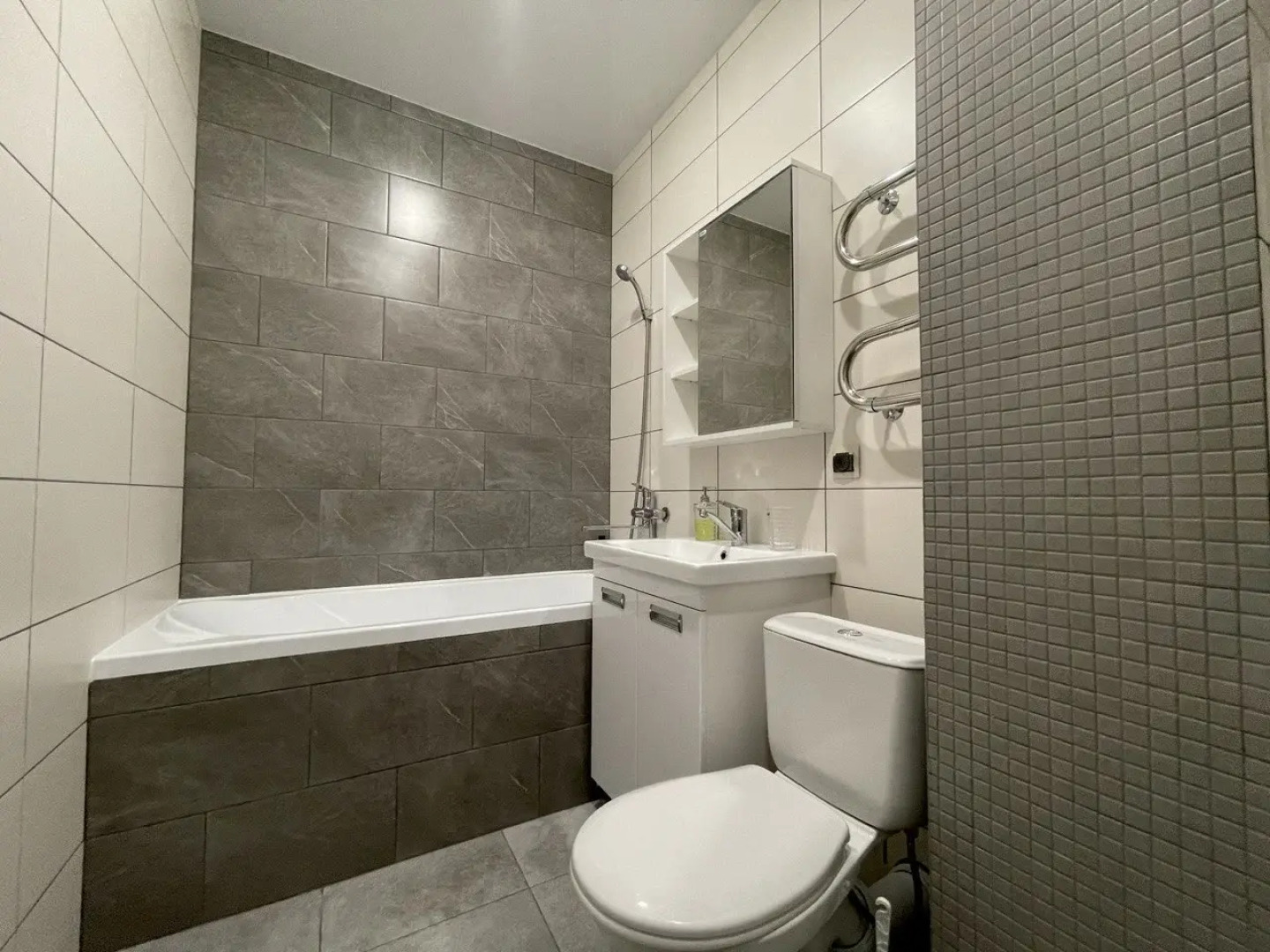 Апартаменты Mars Hotel Власихинская 65А