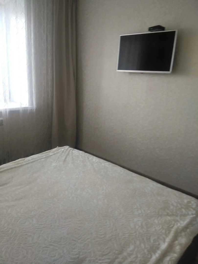 Квартира Двухкомнатная рядом с Монастырем