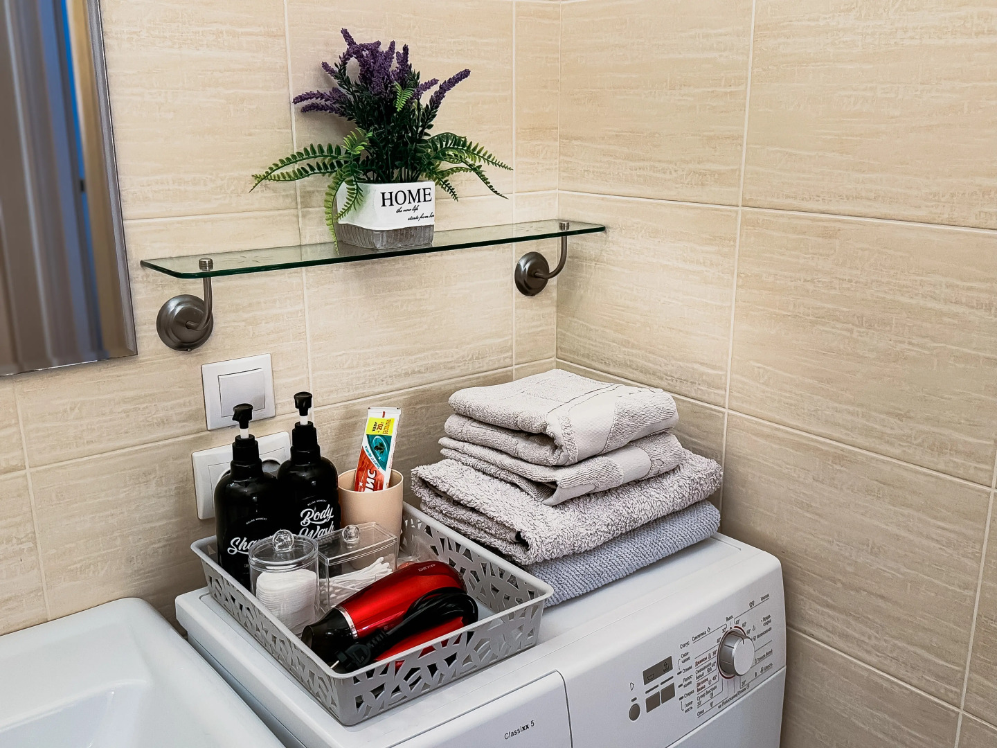 Квартира на Цюрупы в центре Уфы