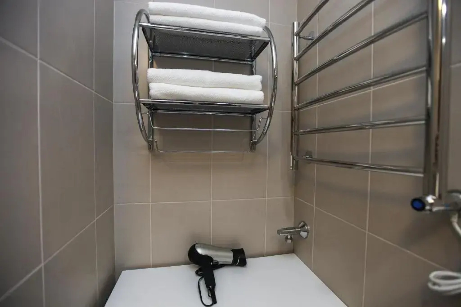 Апартаменты Симпатико Инкери