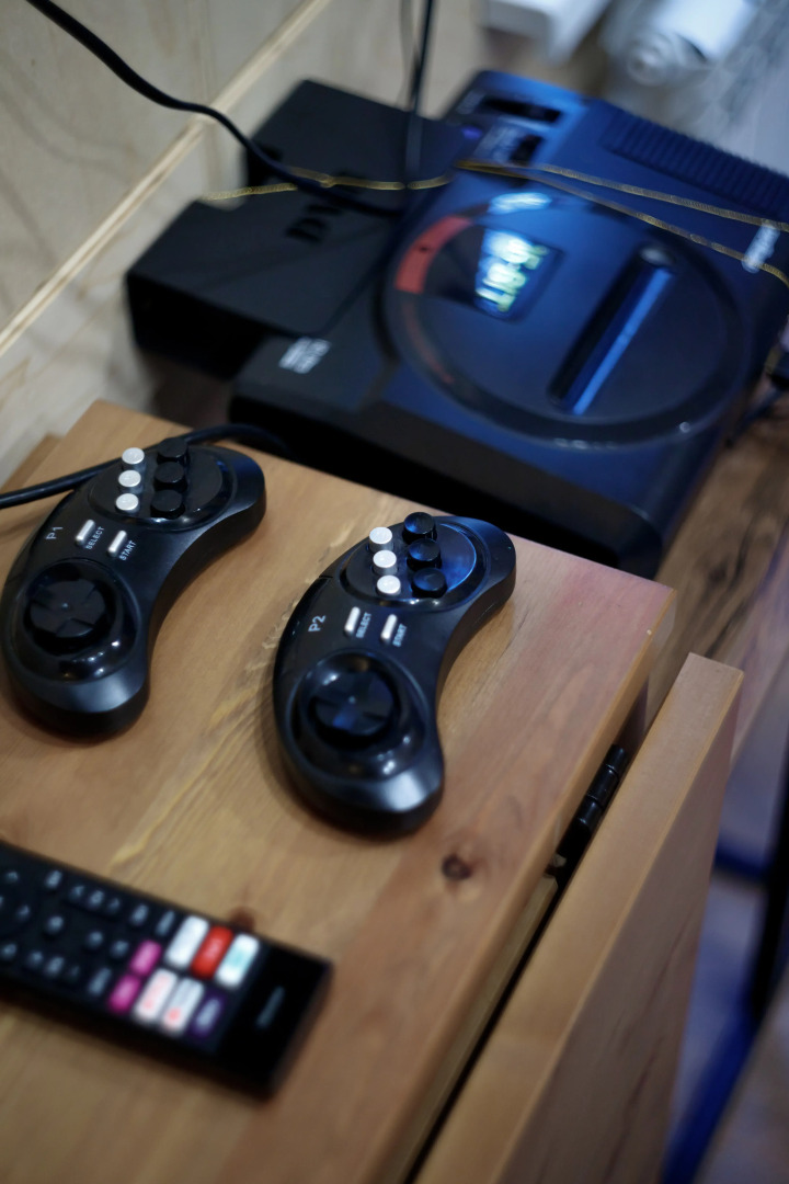 Частный дом Романовское подворье №3