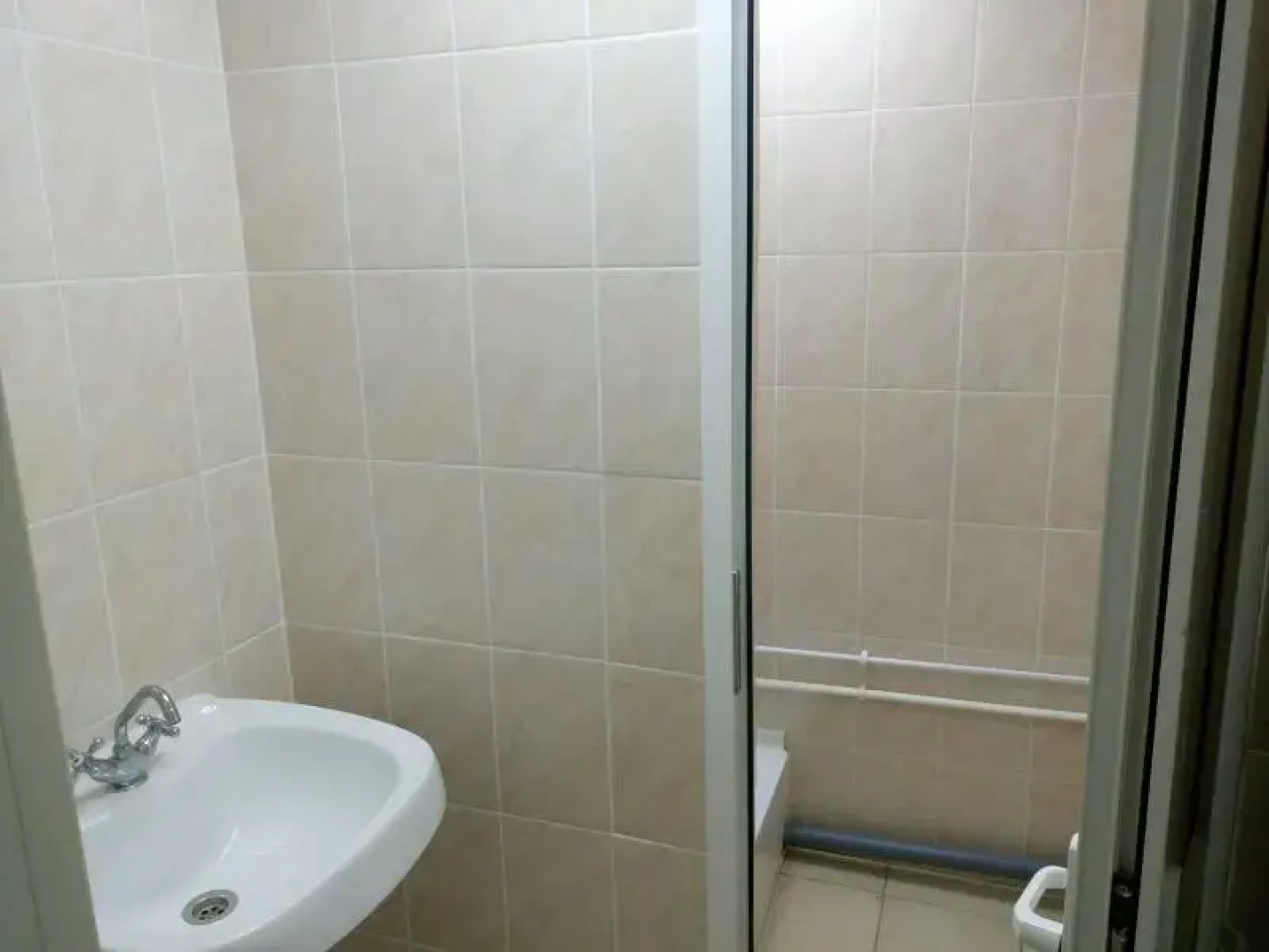 Отель Дом Артистов Цирка Тула