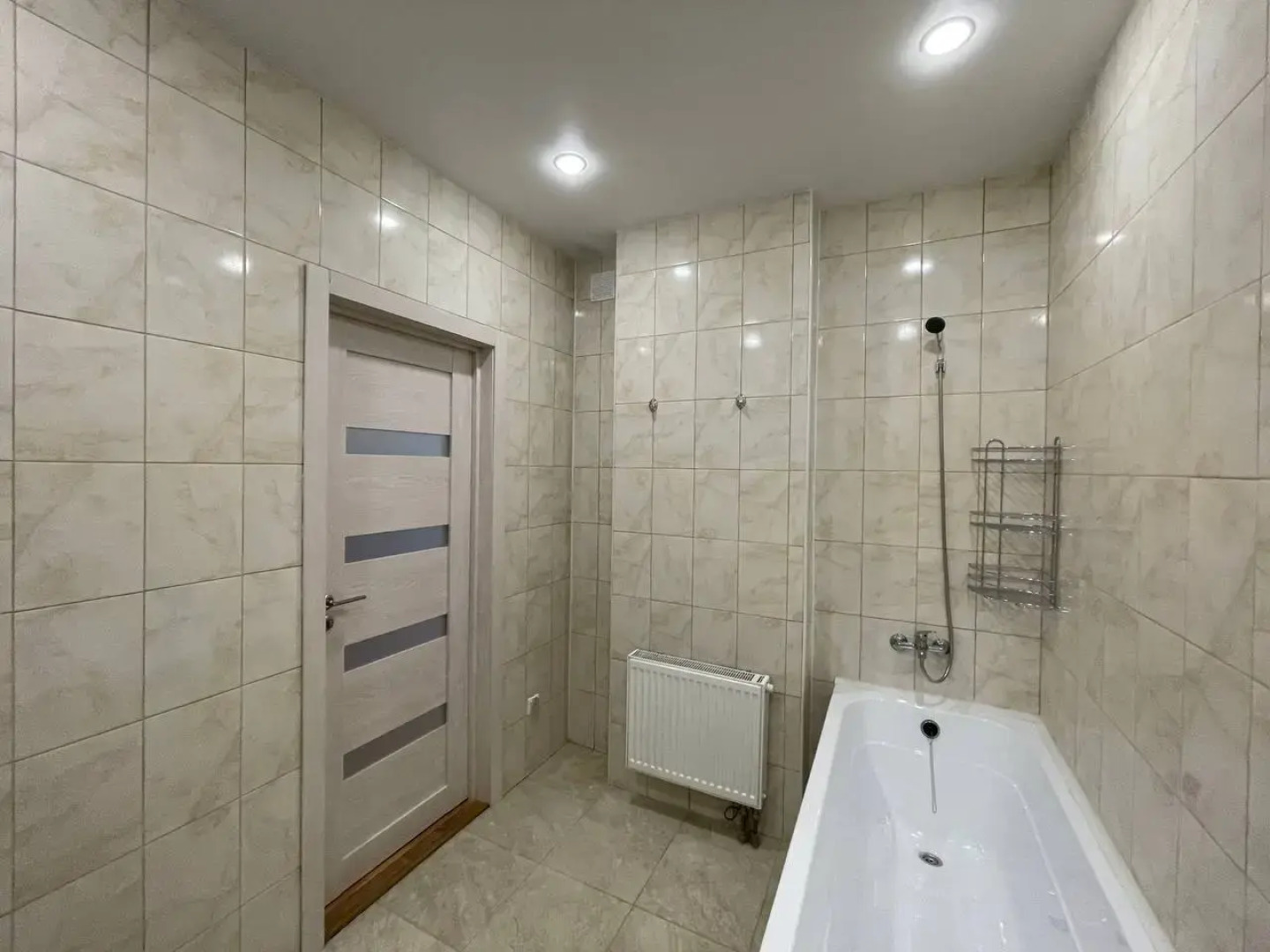 Квартира Студия Рядом с Метро