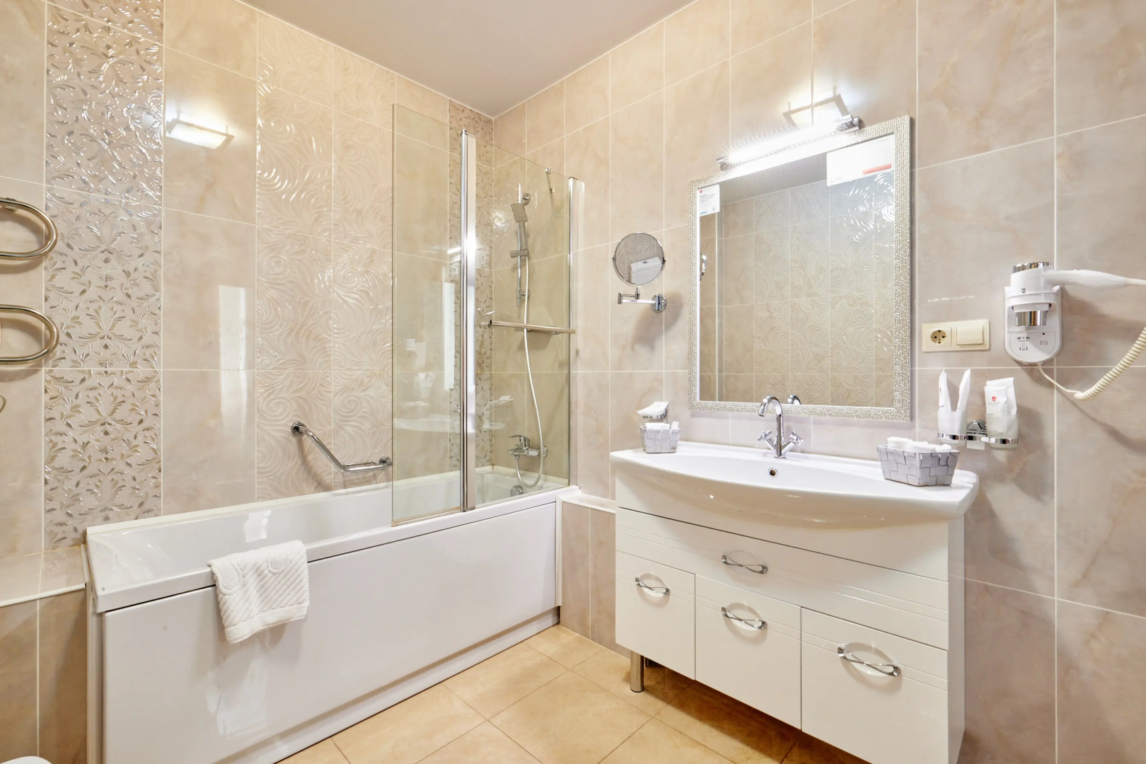 Azimut Отель Пенза