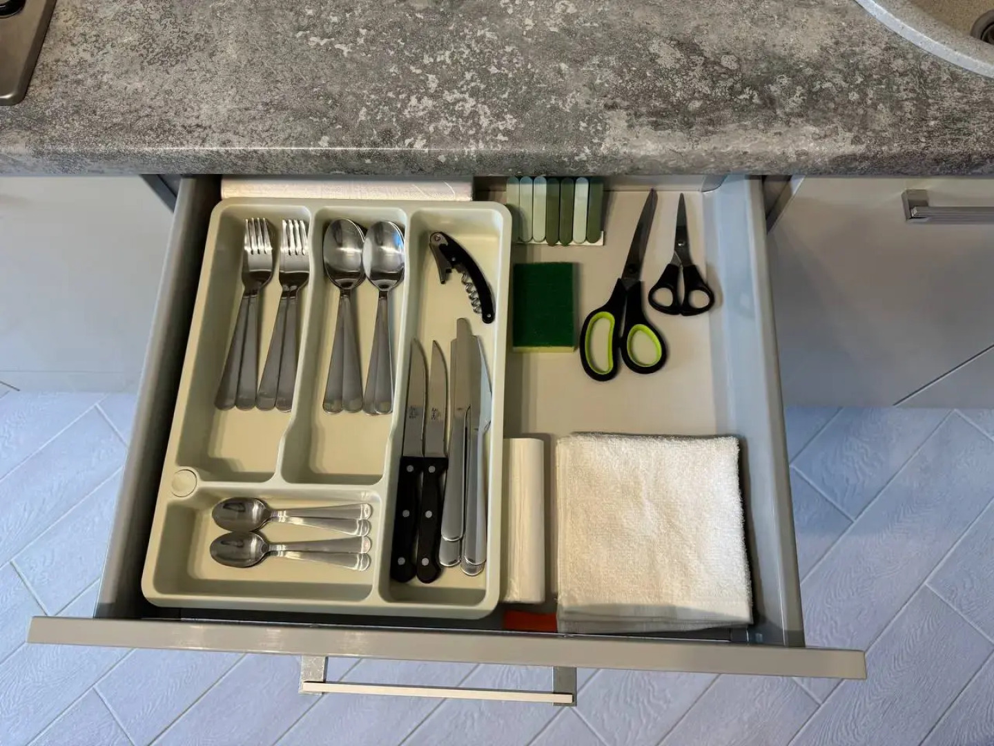 Квартира Мишка на Заречном — домашний уют рядом с прогулочными тропами