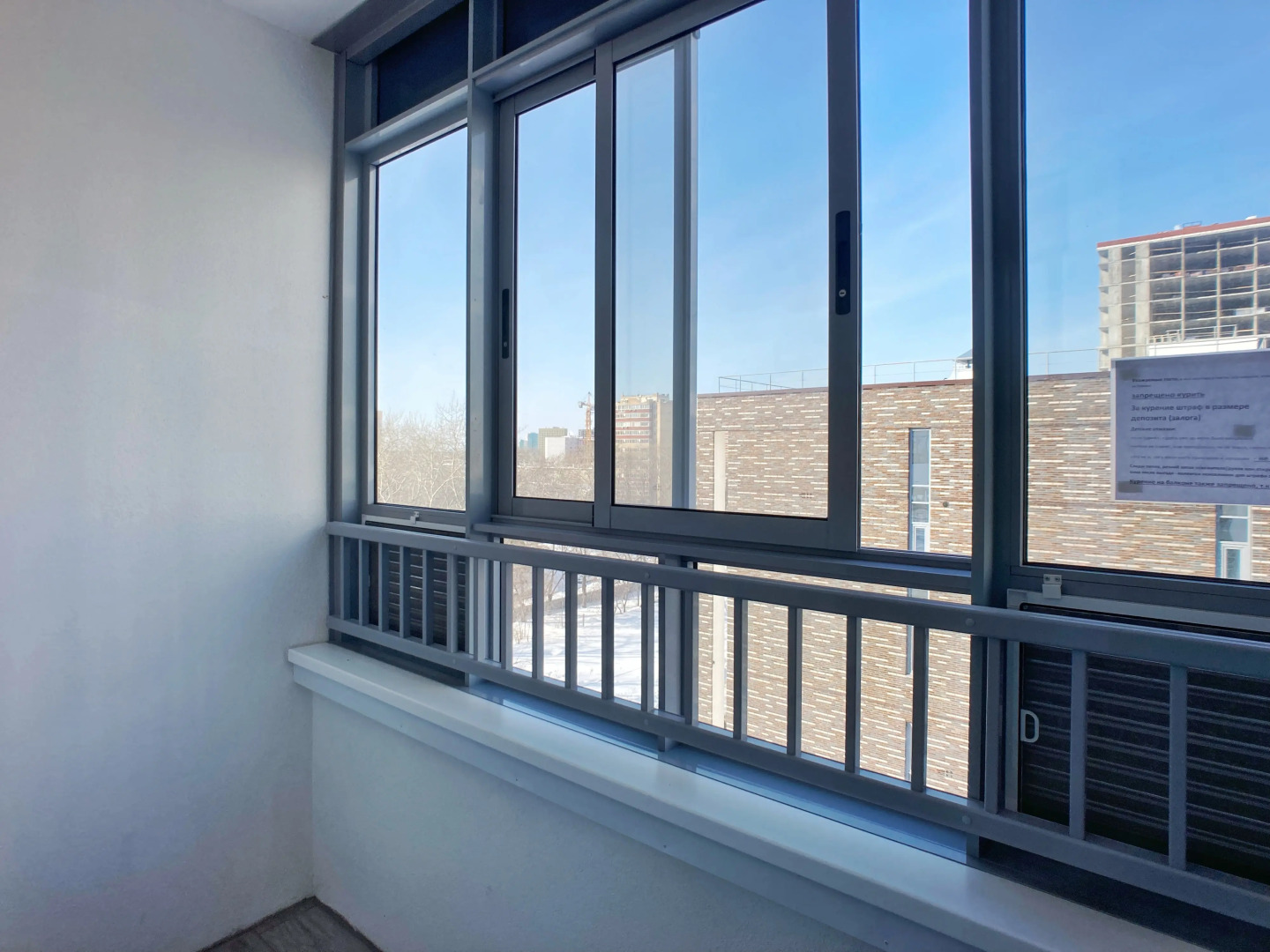 Квартира Жк Ньютон Рядом с Жд Вокзалом