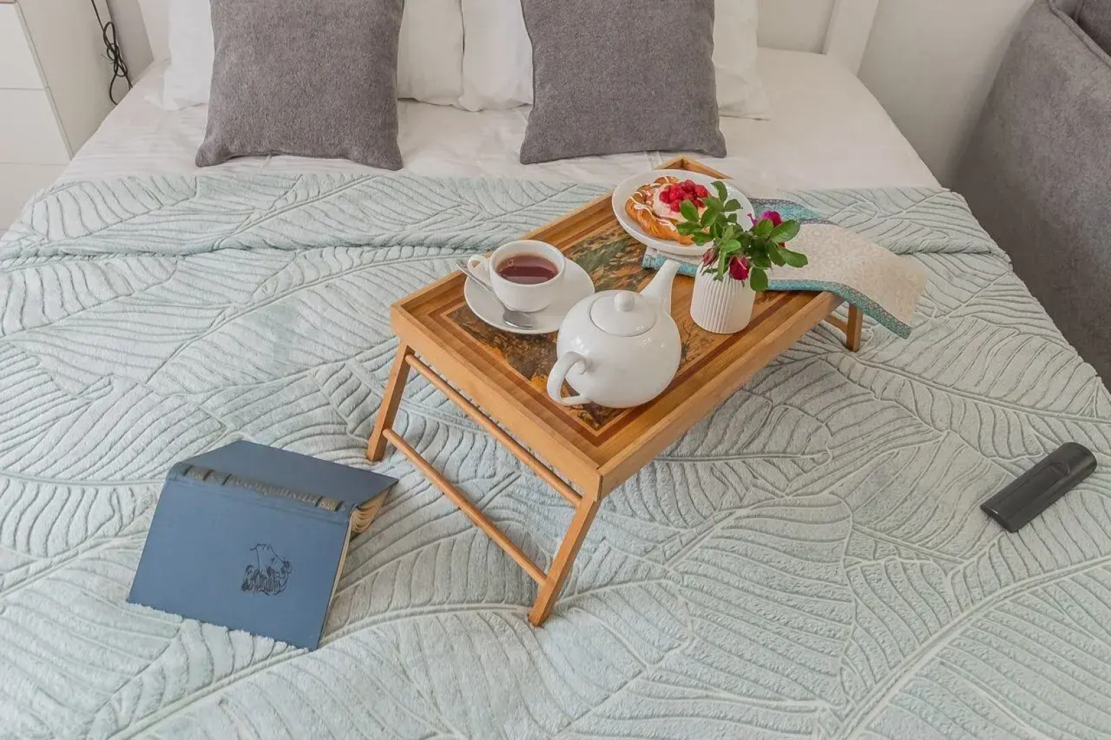 Апартаменты Студия на Михайловская 51