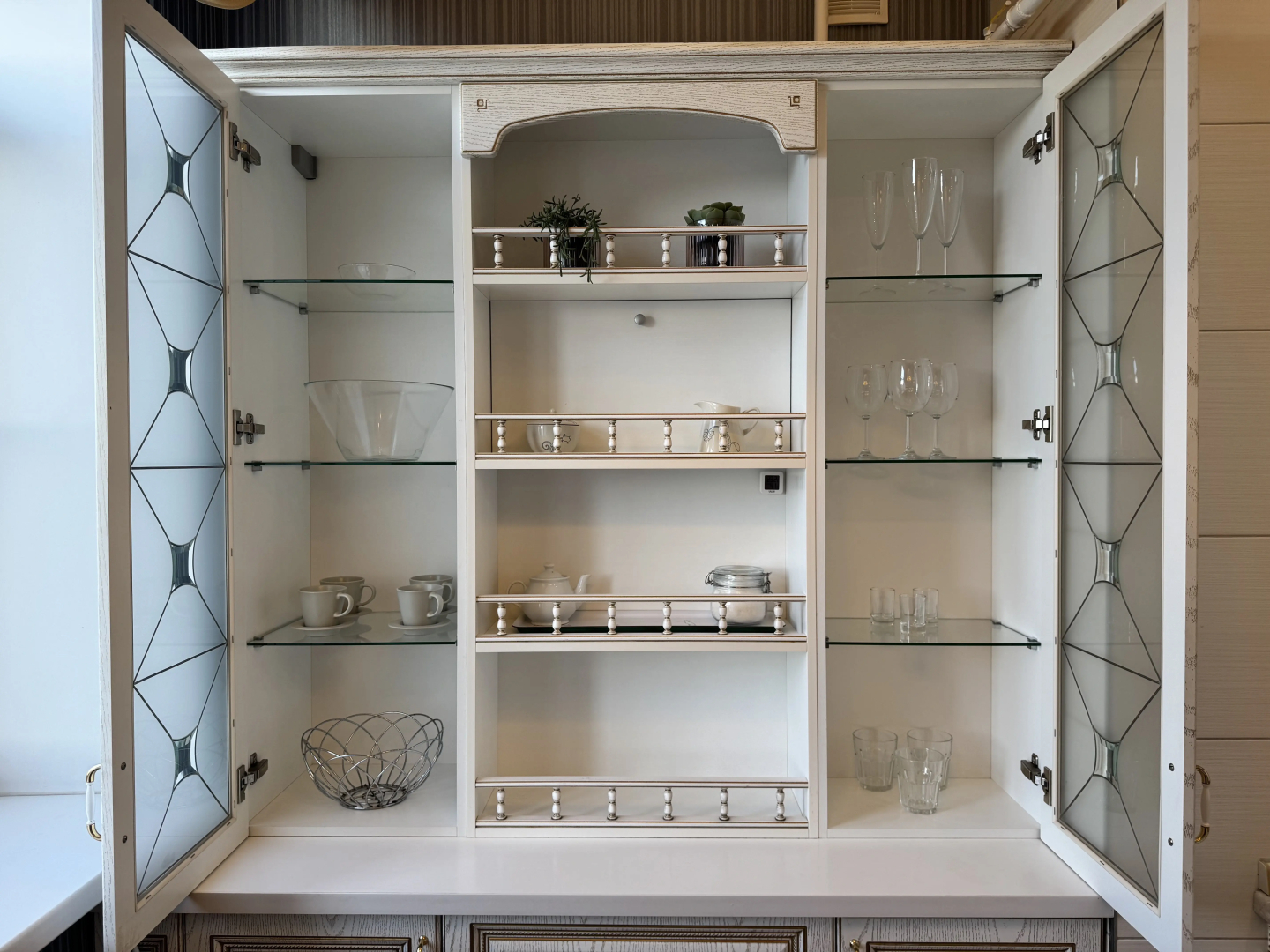 Апартаменты Сутки-Дом - Кремль