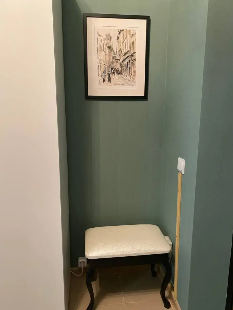 Квартира Атмосфера 328