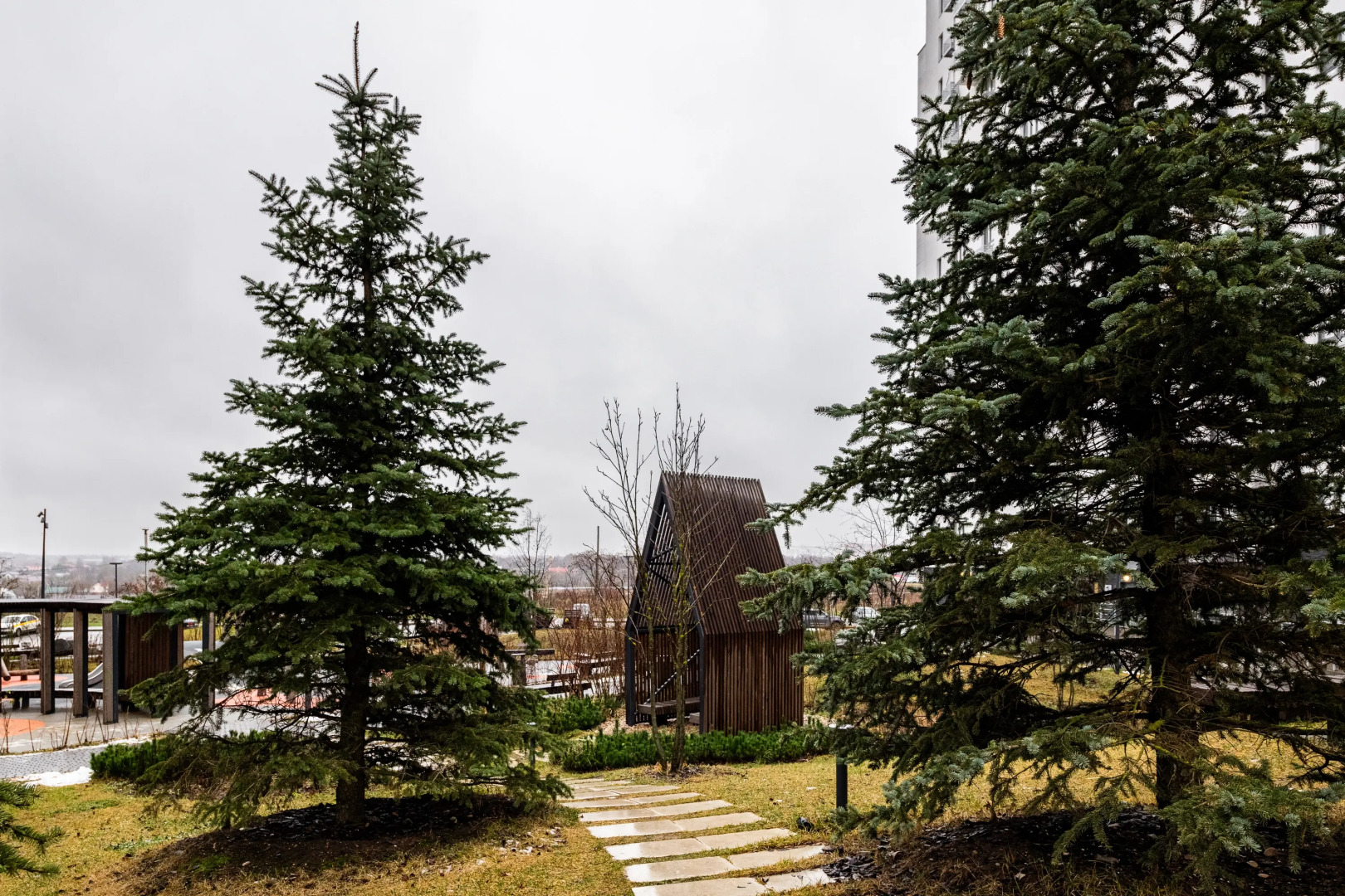 Квартира Уютная рядом с Внуково