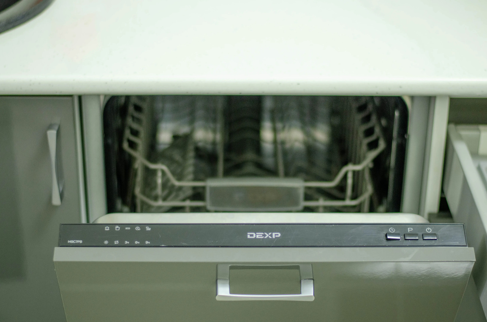 Апартаменты в Самом центре Светлогорска