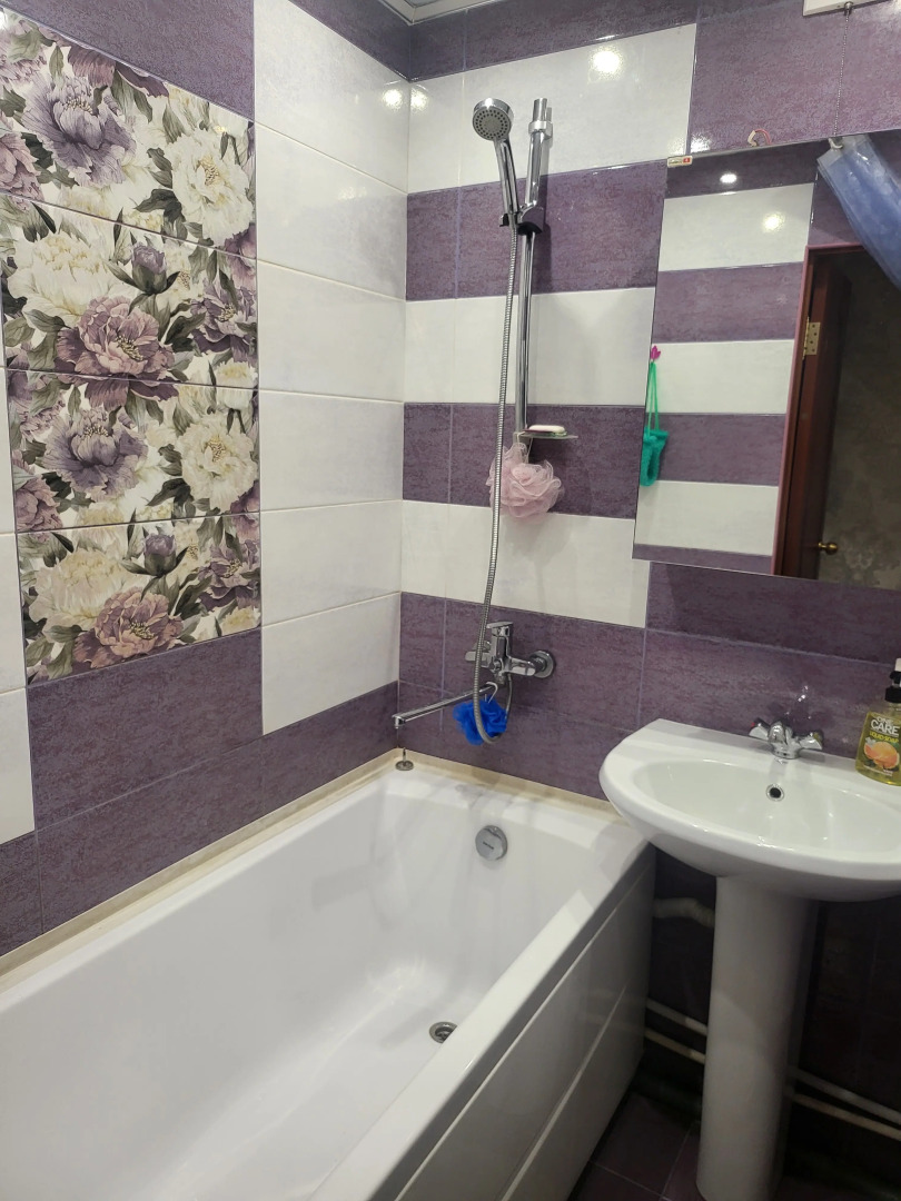 Апартаменты Суточно RentDay NTagil