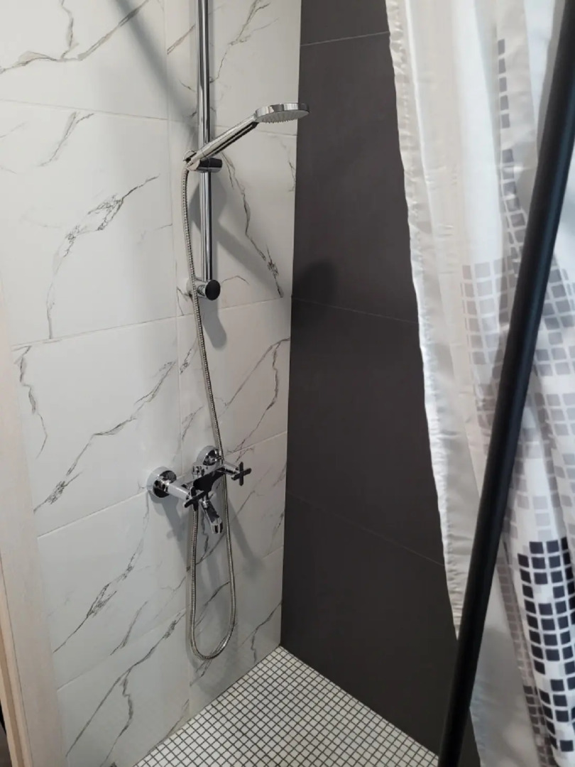 Апартаменты Города и страны 3