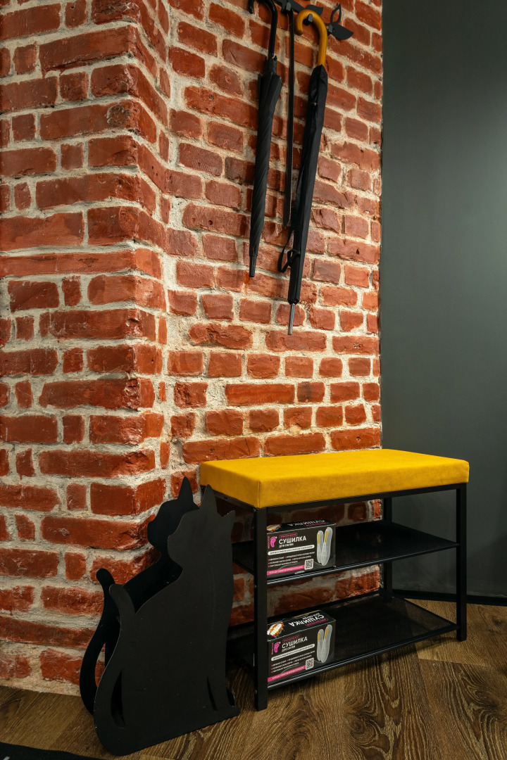 Апартаменты Sea time