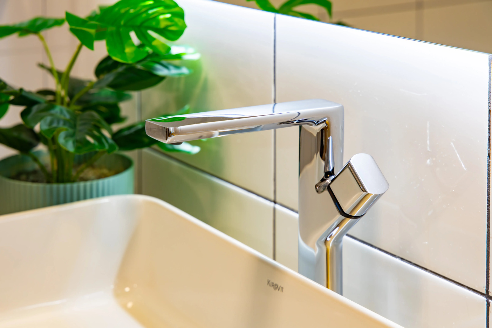 Квартира KotHouse