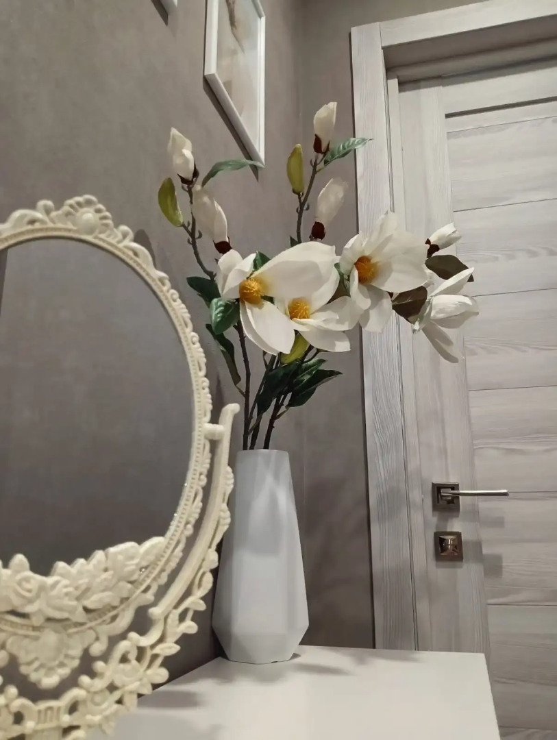 Квартира В центре на Набережной