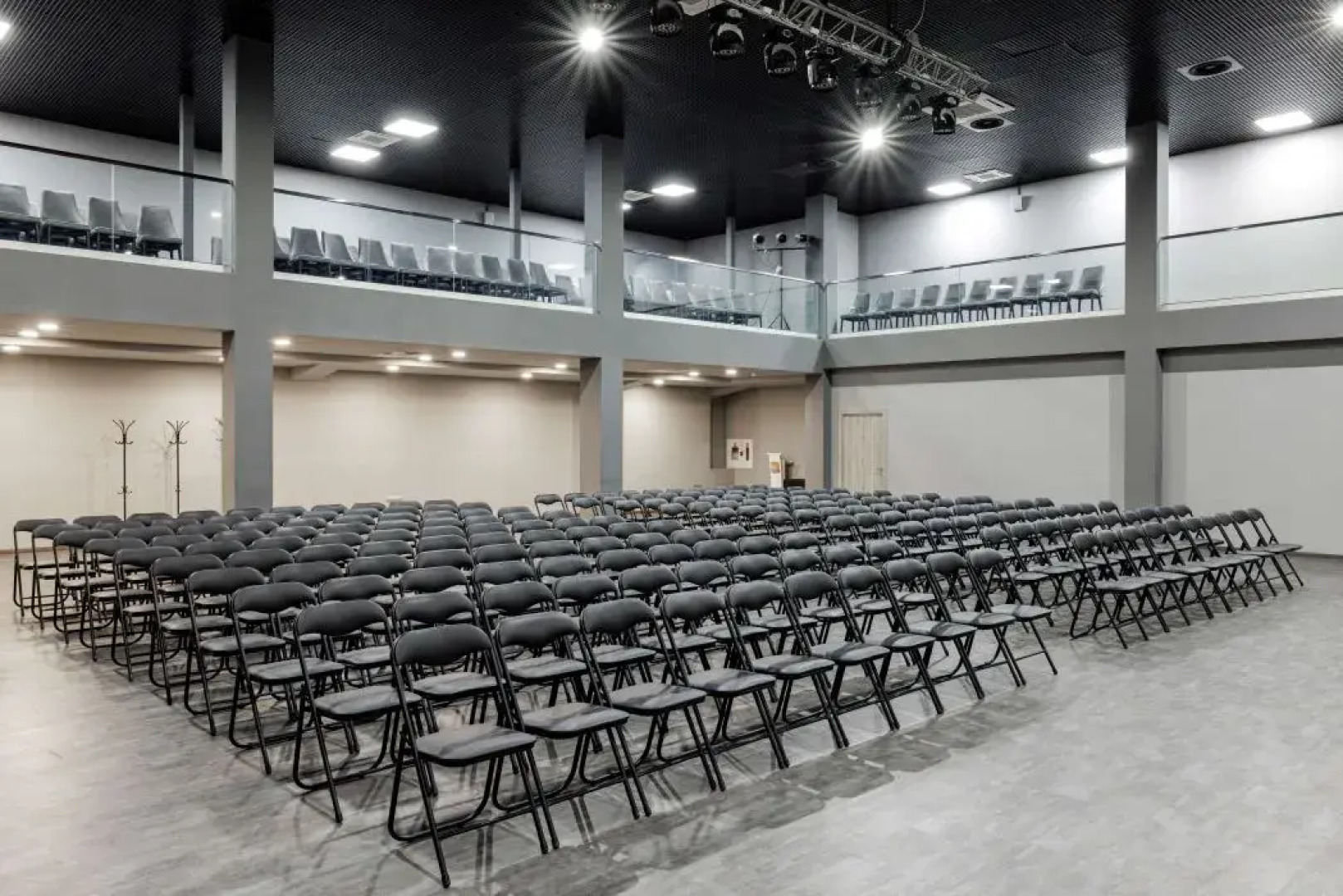 Пансионат Бургас