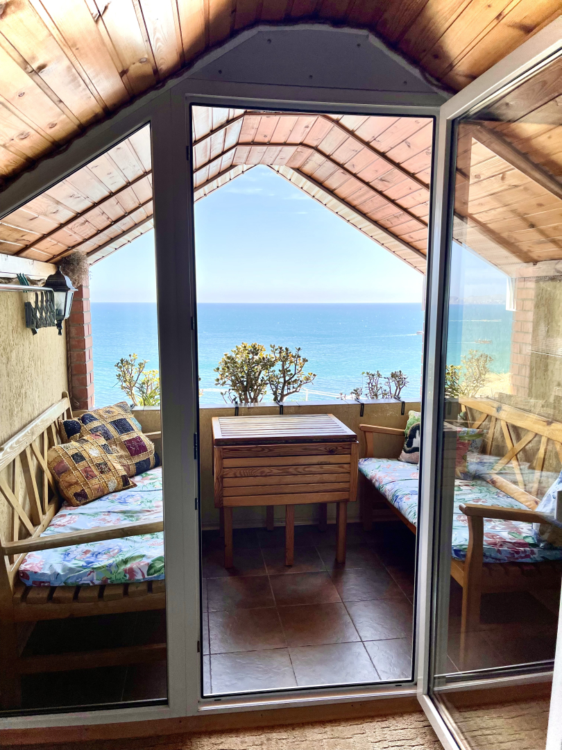 Гостевой Дом Ёлки