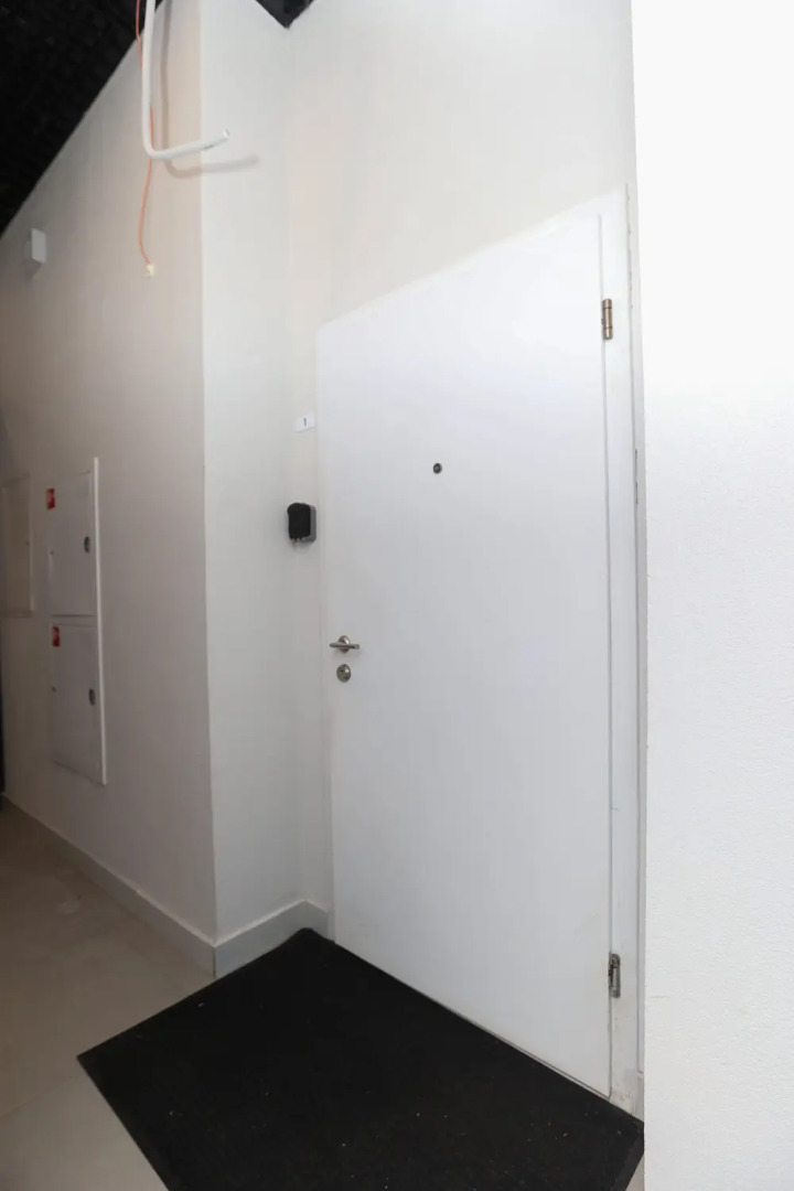 Квартира Мондриан от Home24