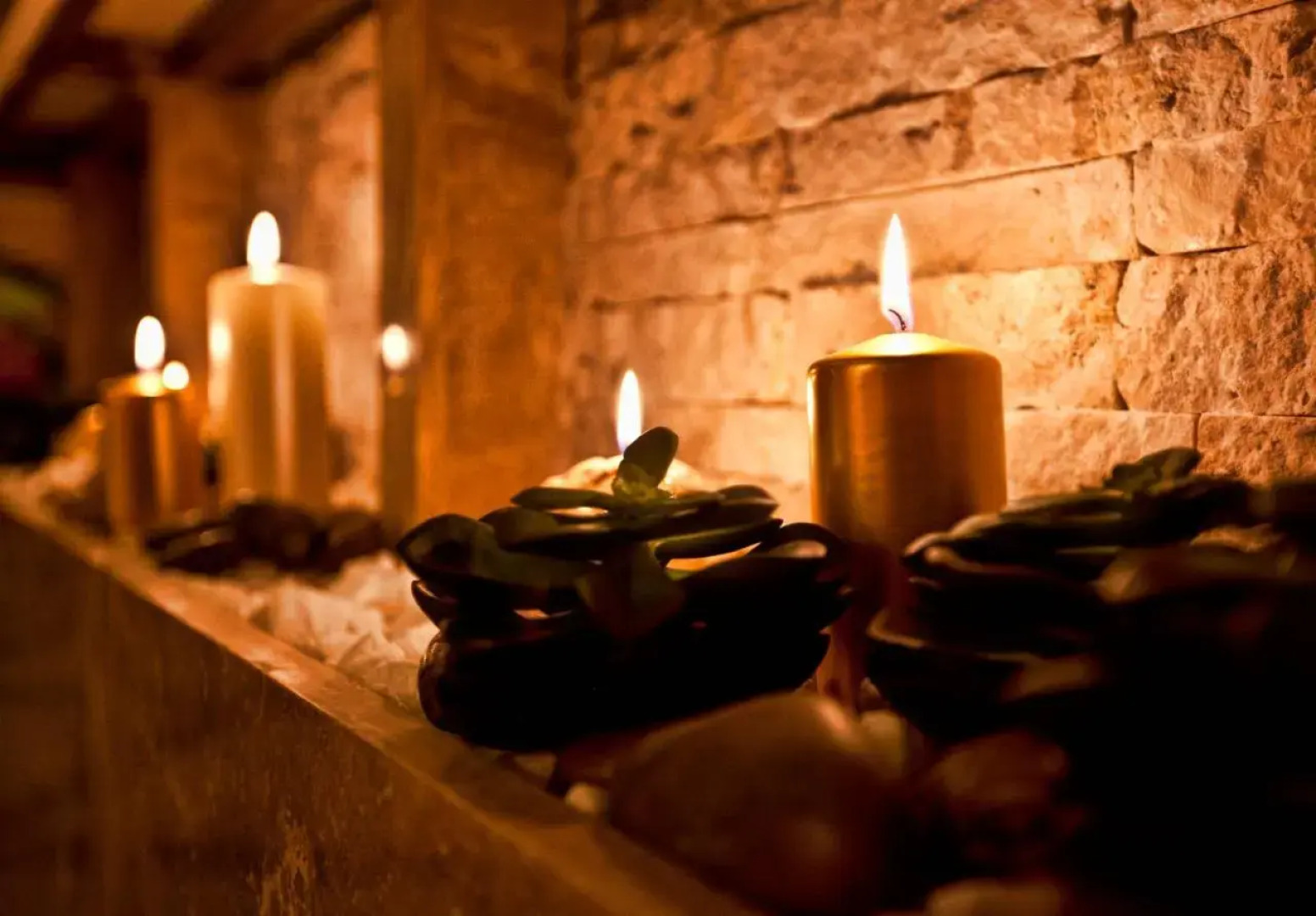 Отель Multi Grand Pharaon