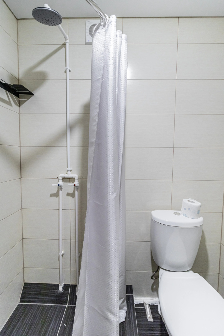 Квартира Студия Компания Уют 45