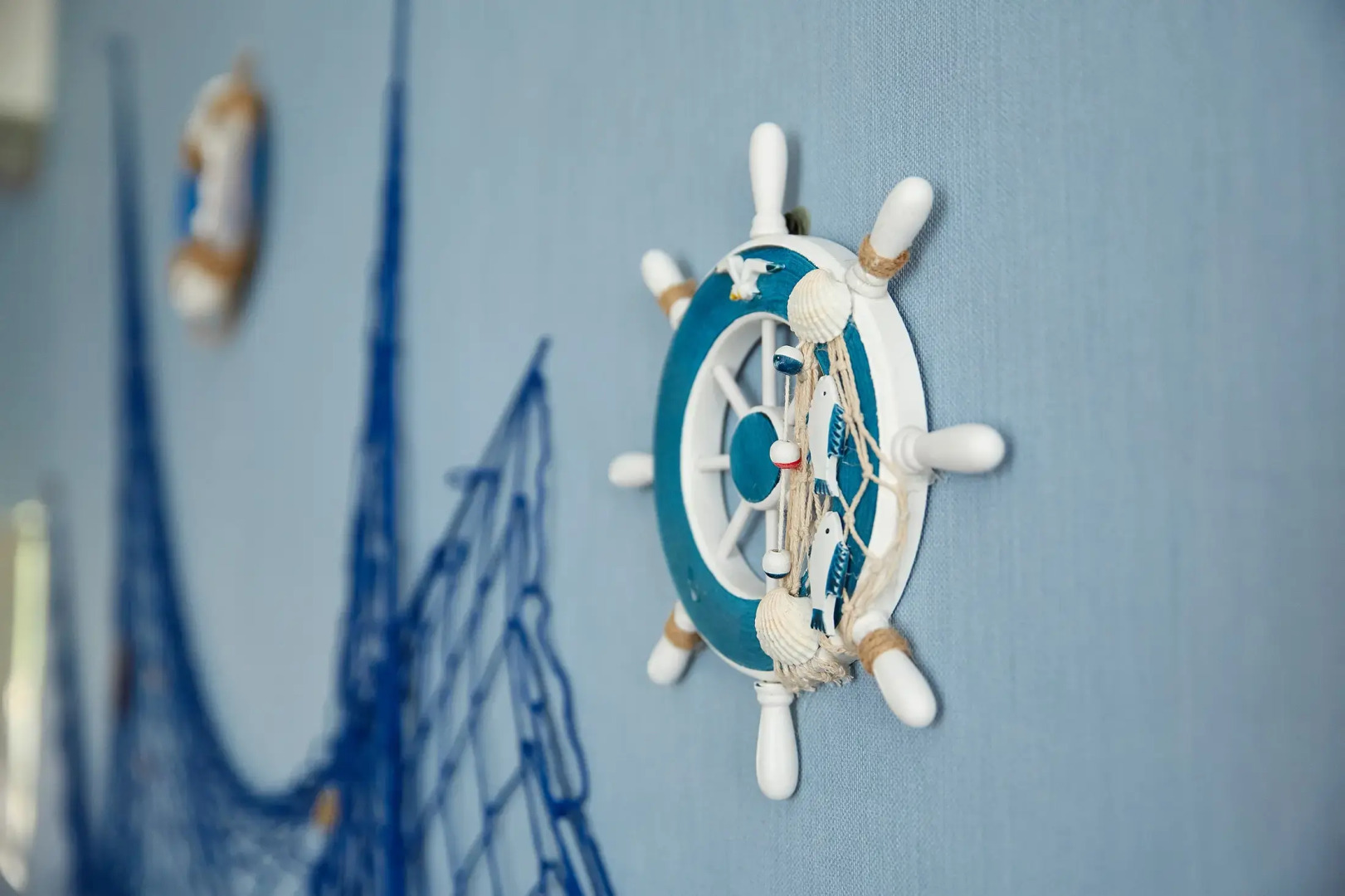 Гостевой дом Усадьба  Ивы