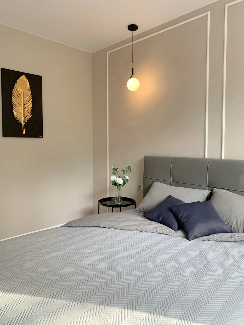 Апартаменты Sweet Suite