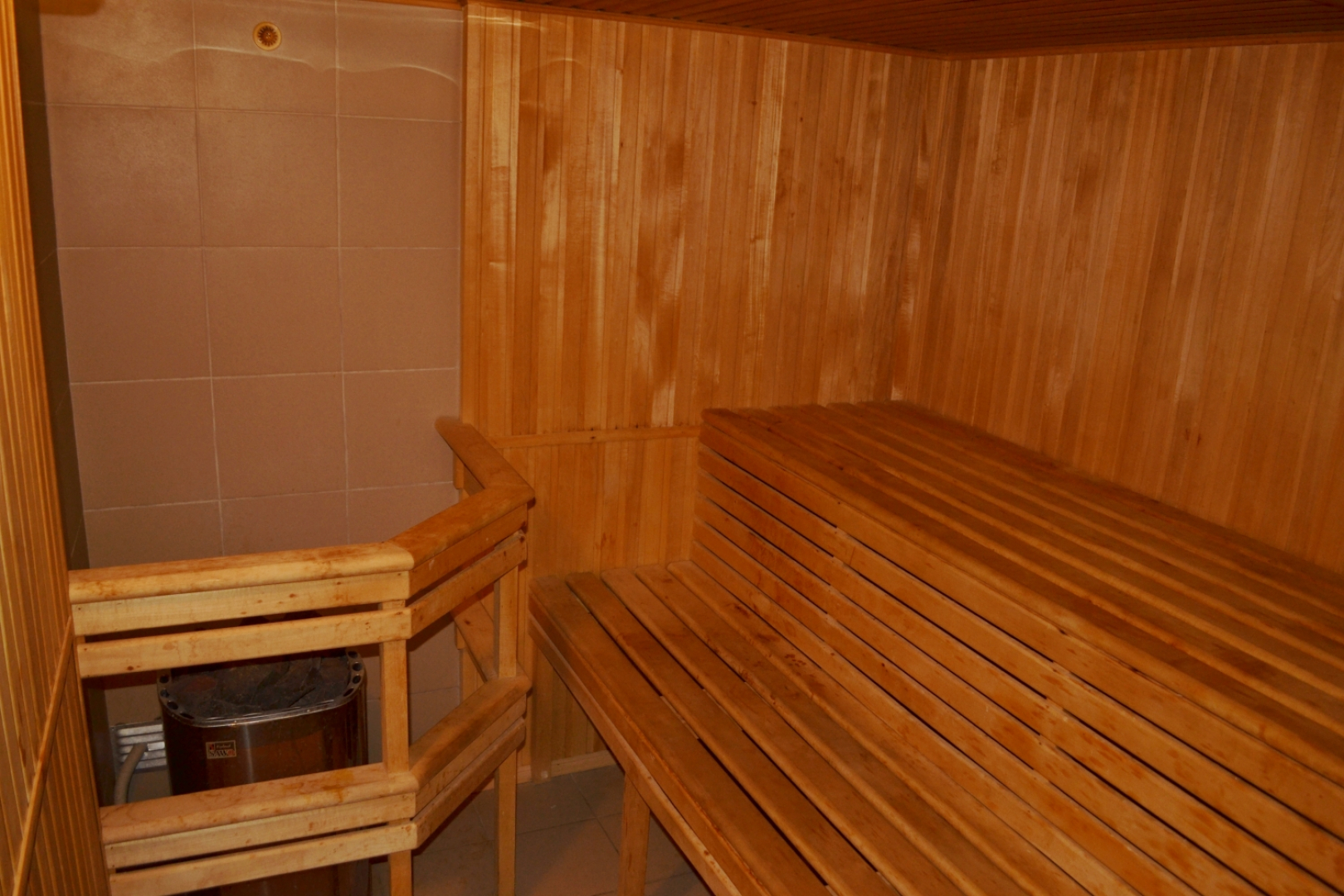 Мини-отель Стрекоза