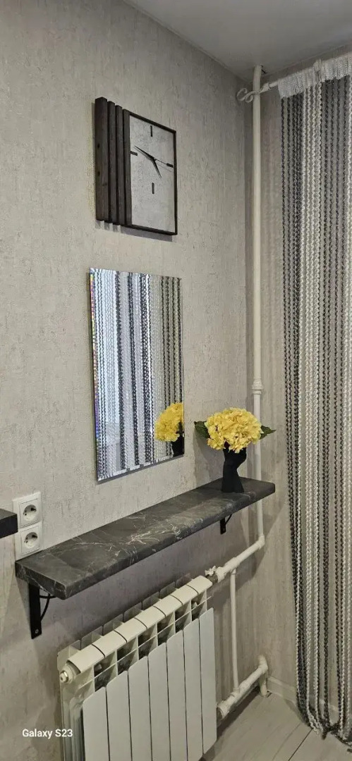 Квартира Студия Проспект Победы