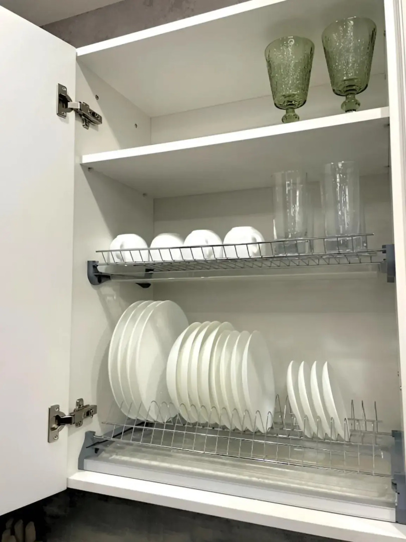 Апартаменты в Центре Пятигорска Возле Парка Кирова