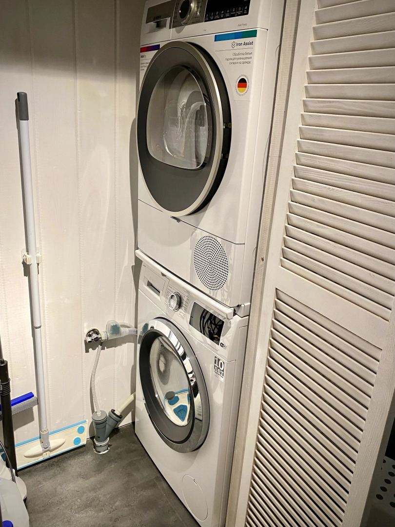 Гостевой дом Логиново 45/1