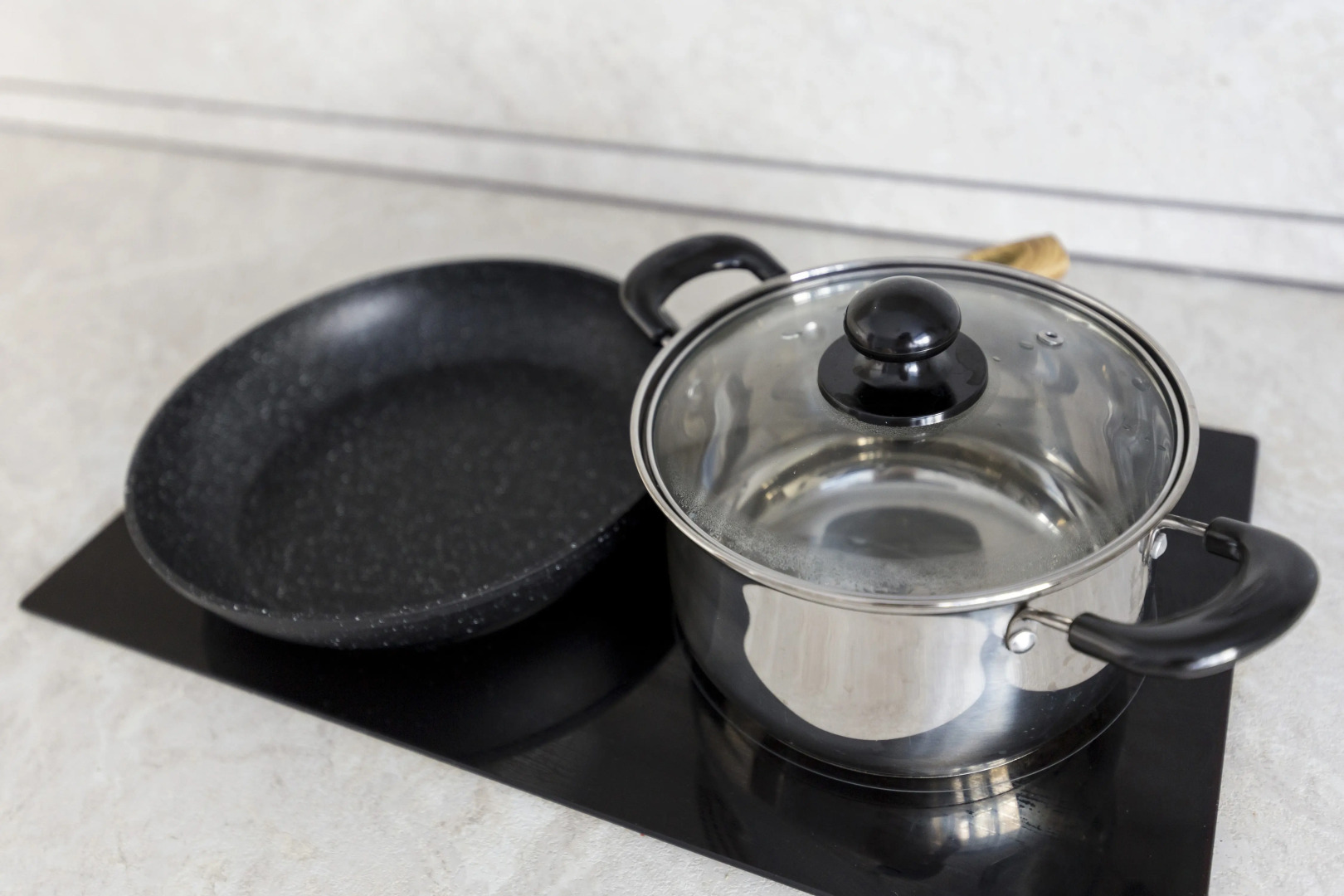 Апартаменты с «Иголочки»! Песчаная 171