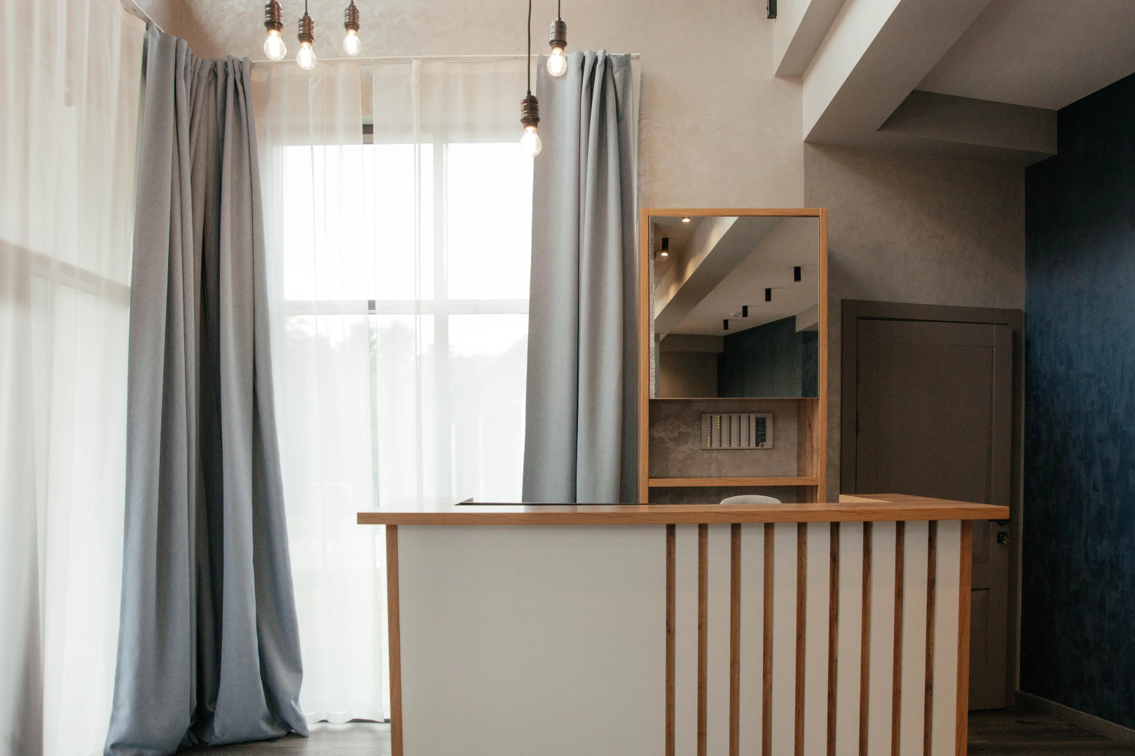 Бутик-отель Игуана