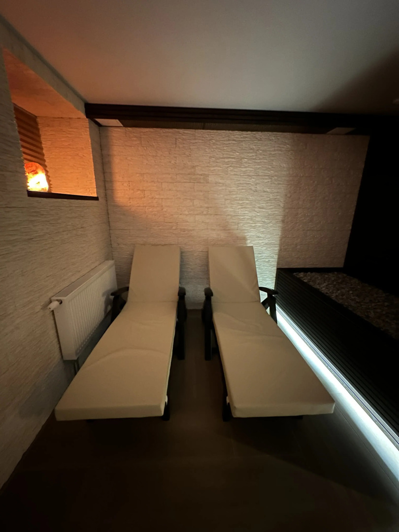 Гостевой Дом Элегия