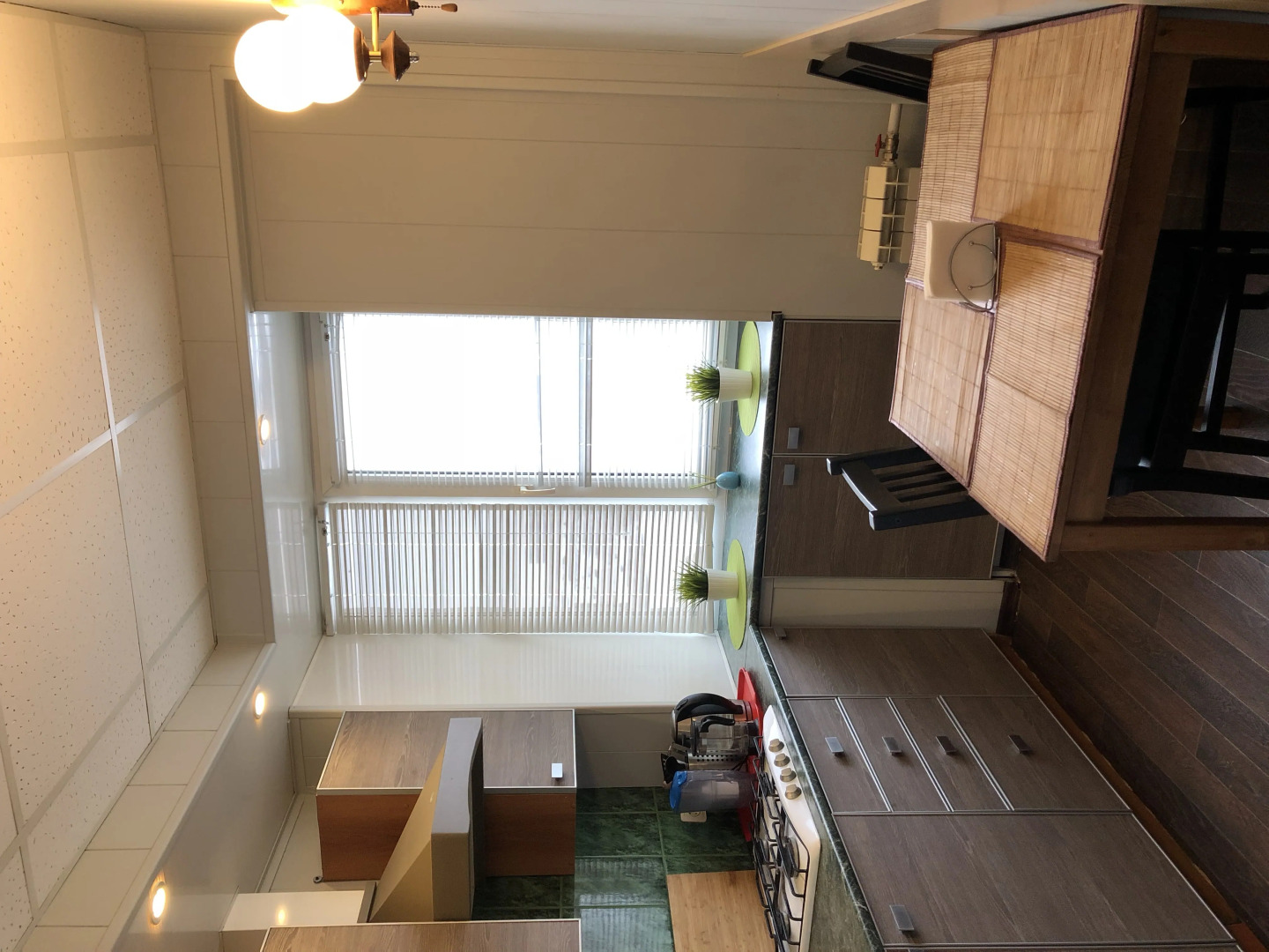 Апартаменты на улице Сенной 3