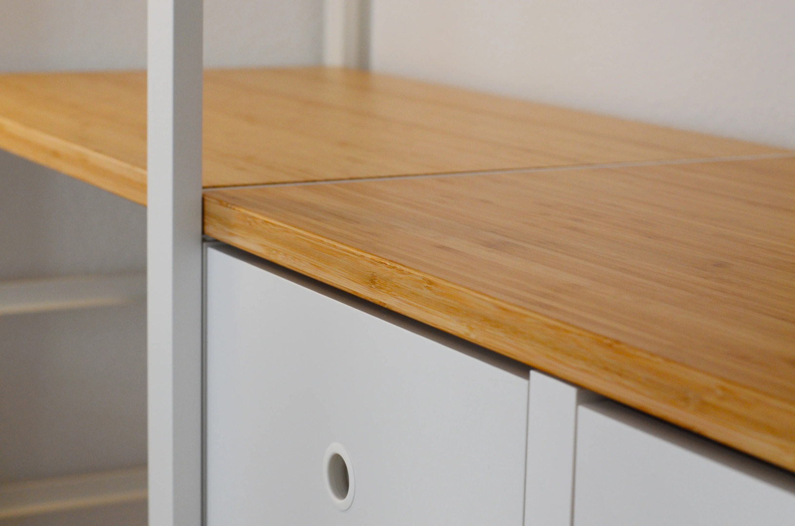 Апартаменты Quatre Chaises