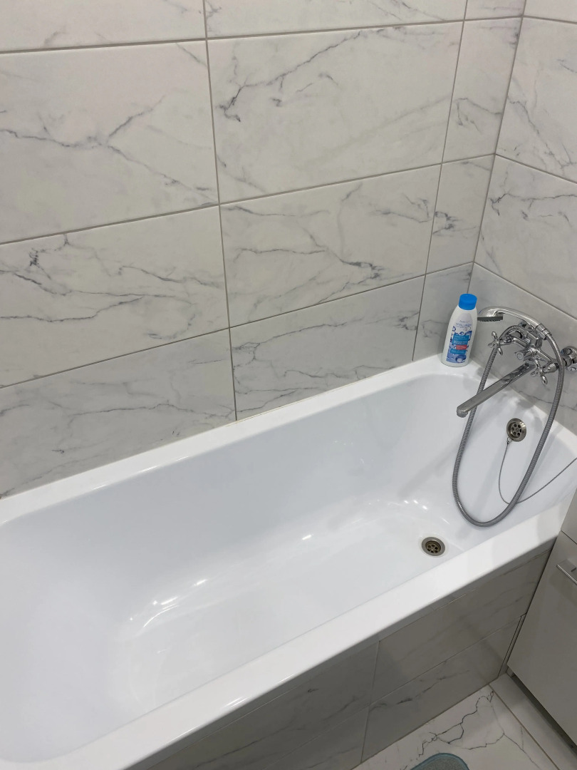 Квартира в центе Бреста