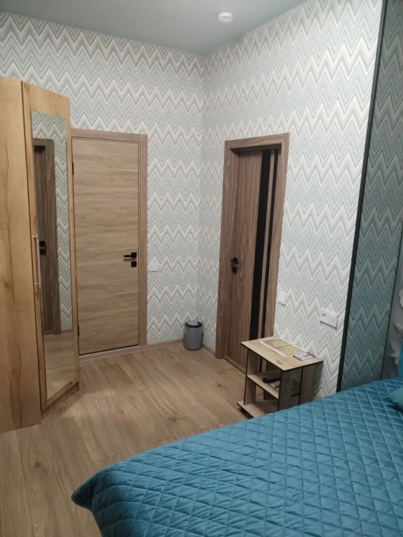 Гостевой дом Дом Константина