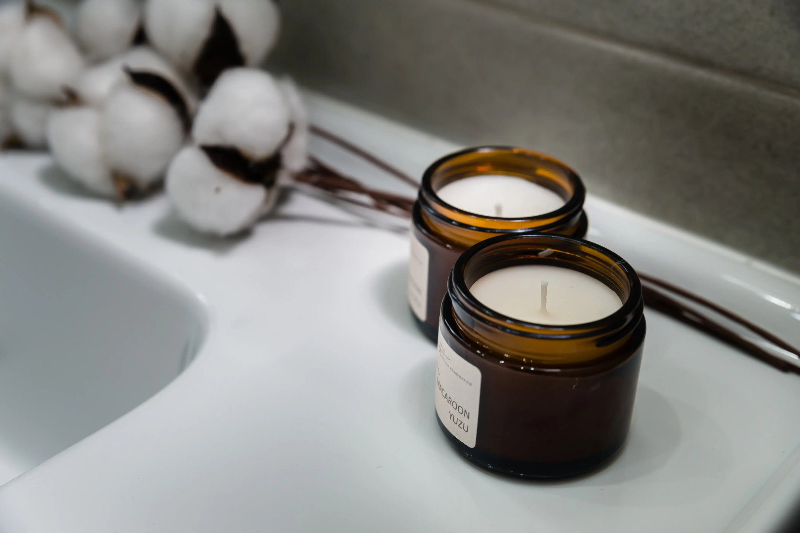 Апартаменты у Ривьеры