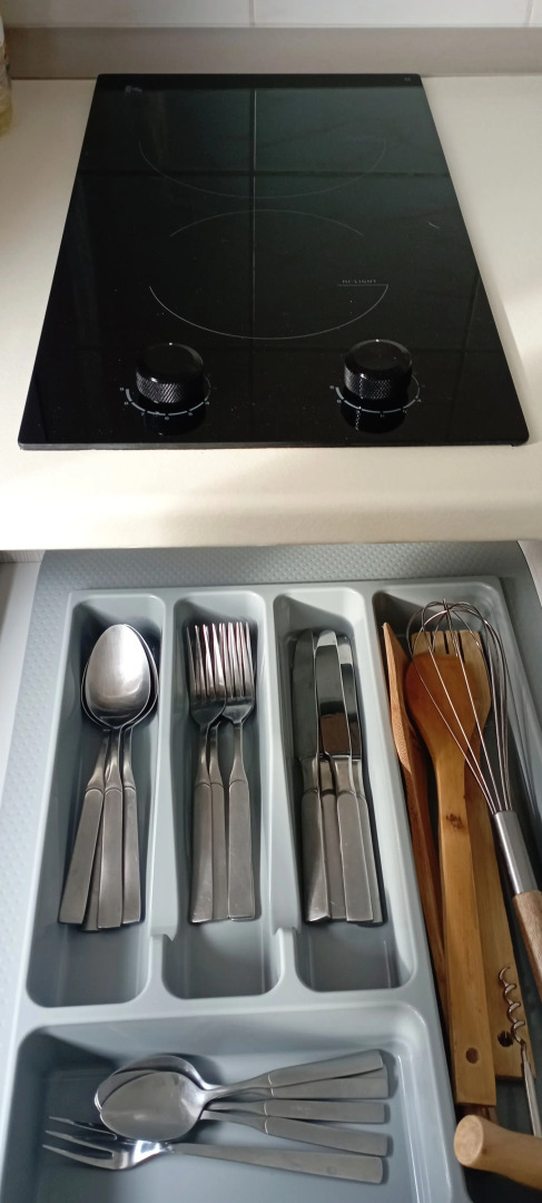 Квартира Генерала Карбышева 4