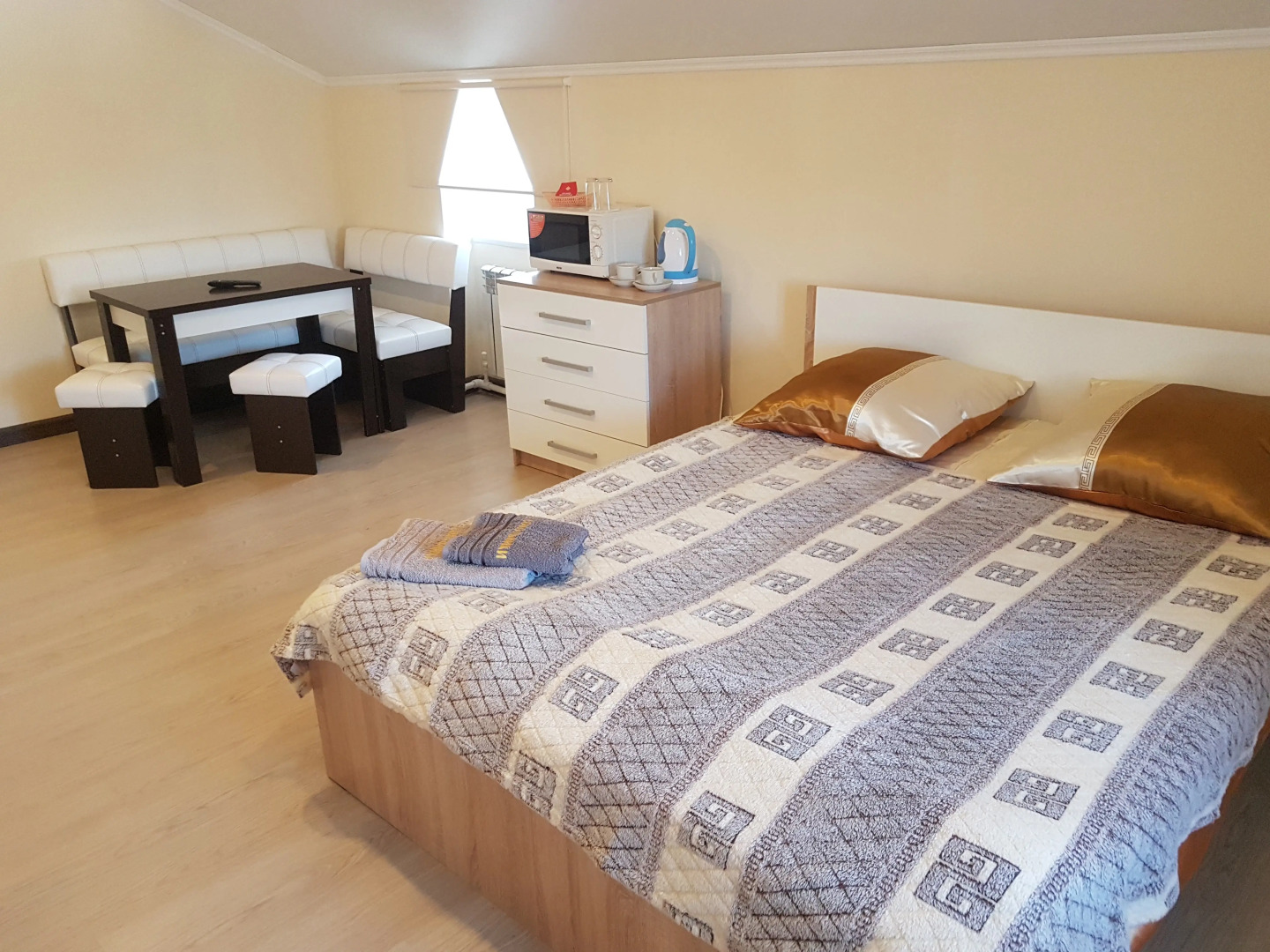 Сокольники