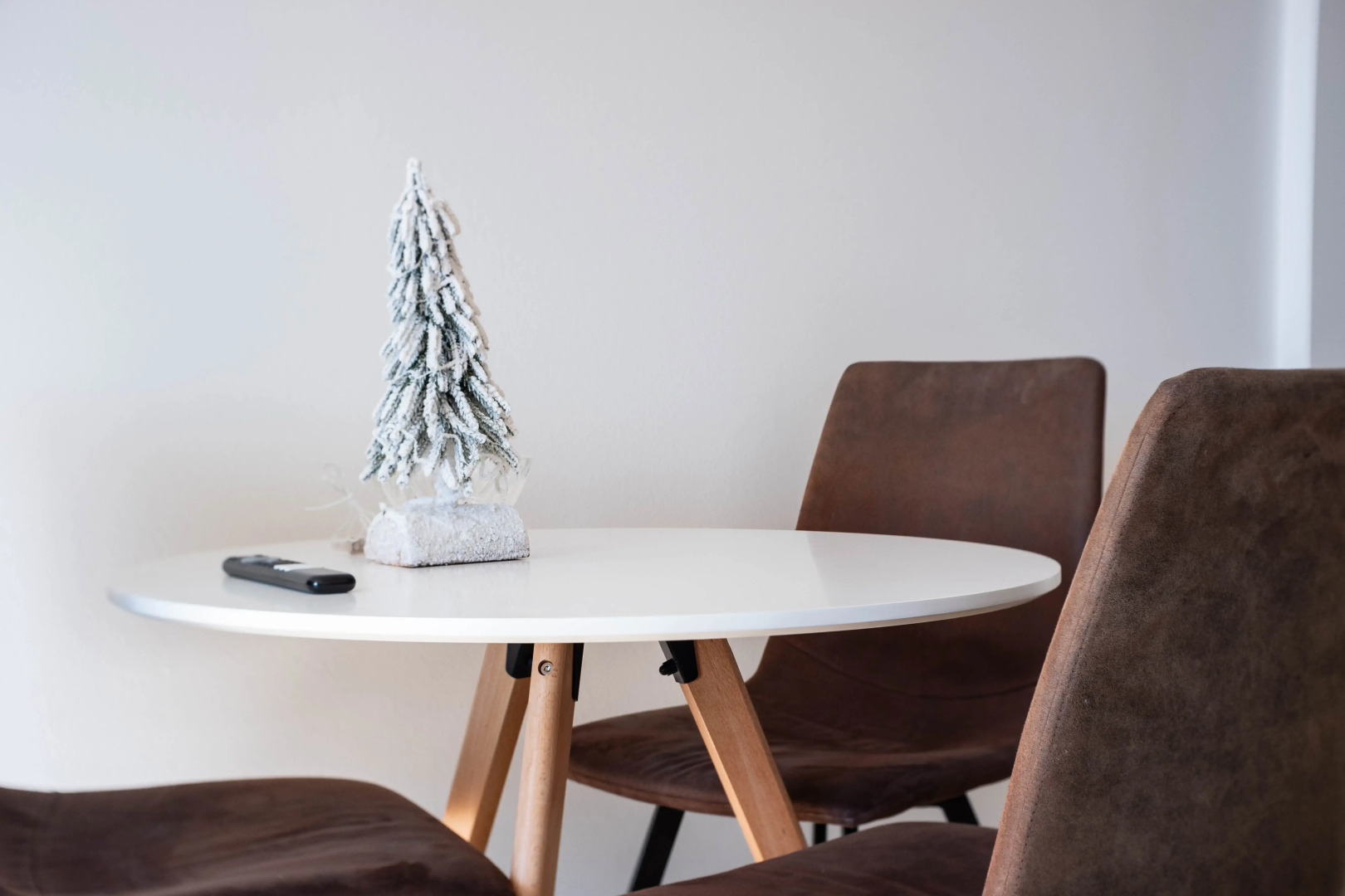 Апартаменты MaRKoS Flat in F3