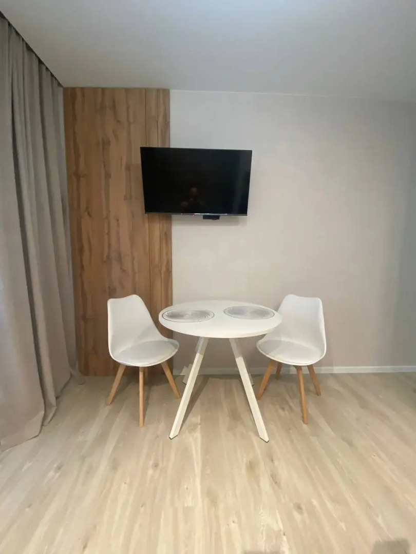 Квартира Премиум Аэропорт