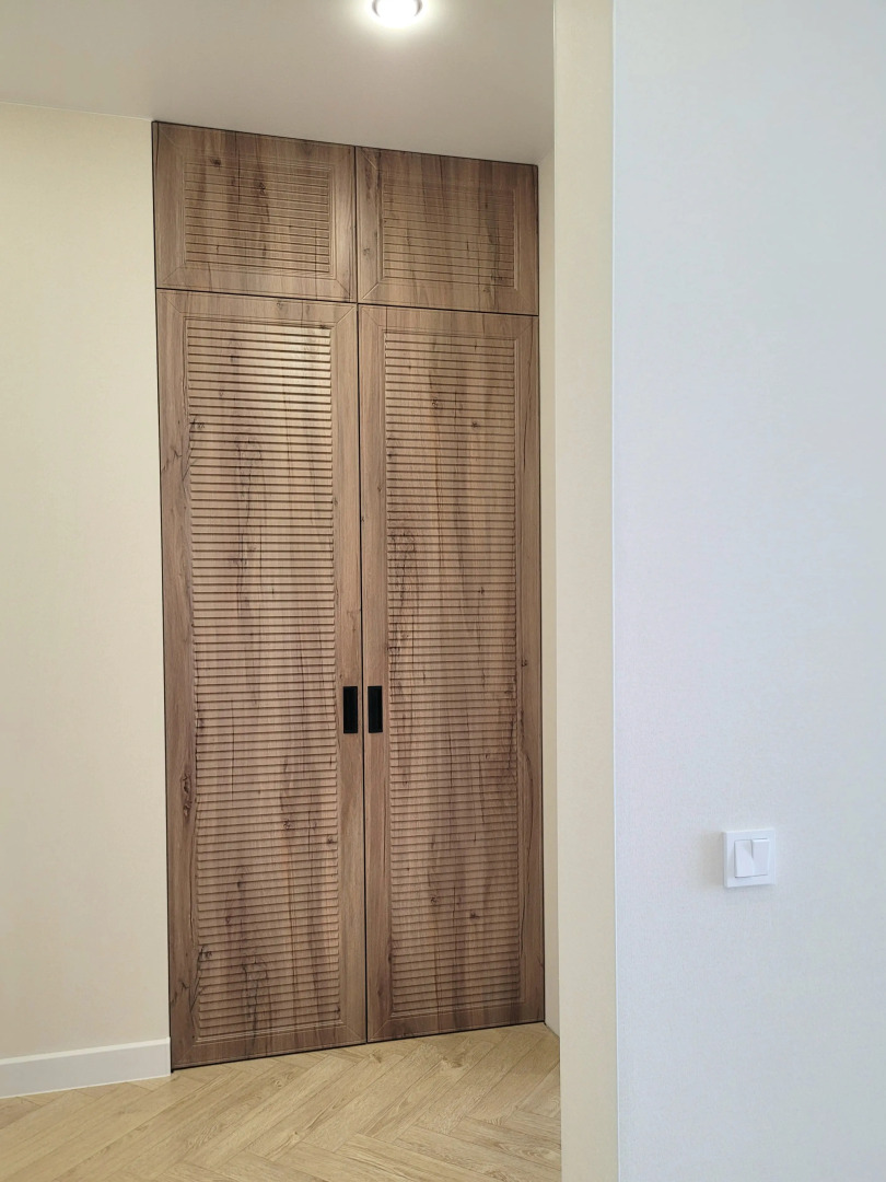 Апартаменты Эко Апарт в Любимово Сеть Апартаментов Атмосфера