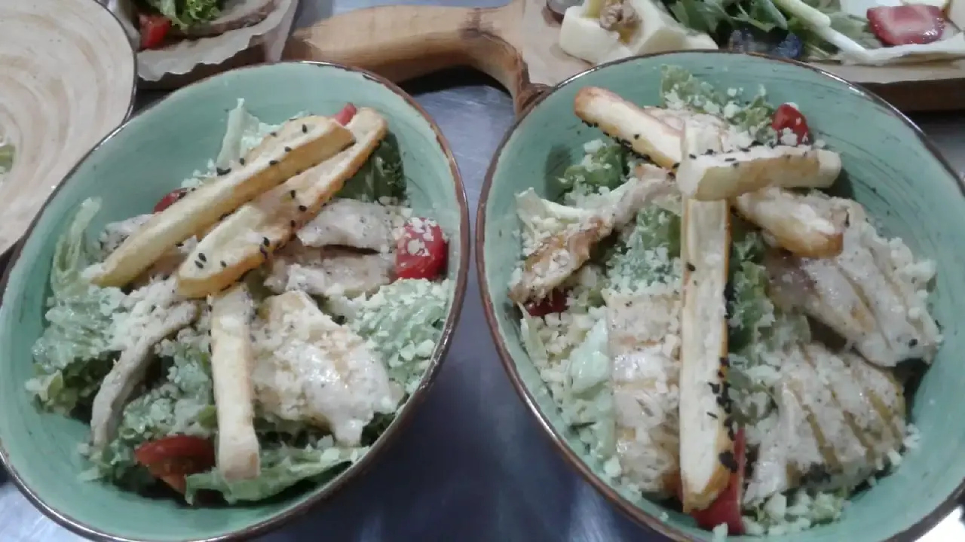 Отель Гостинично-ресторанный комплекс Al Mare