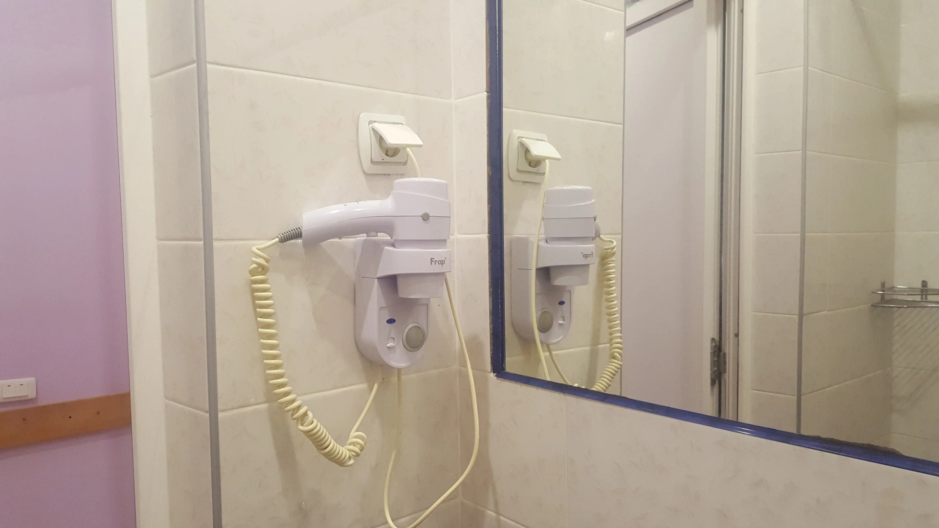 Меблированные комнаты Марсель