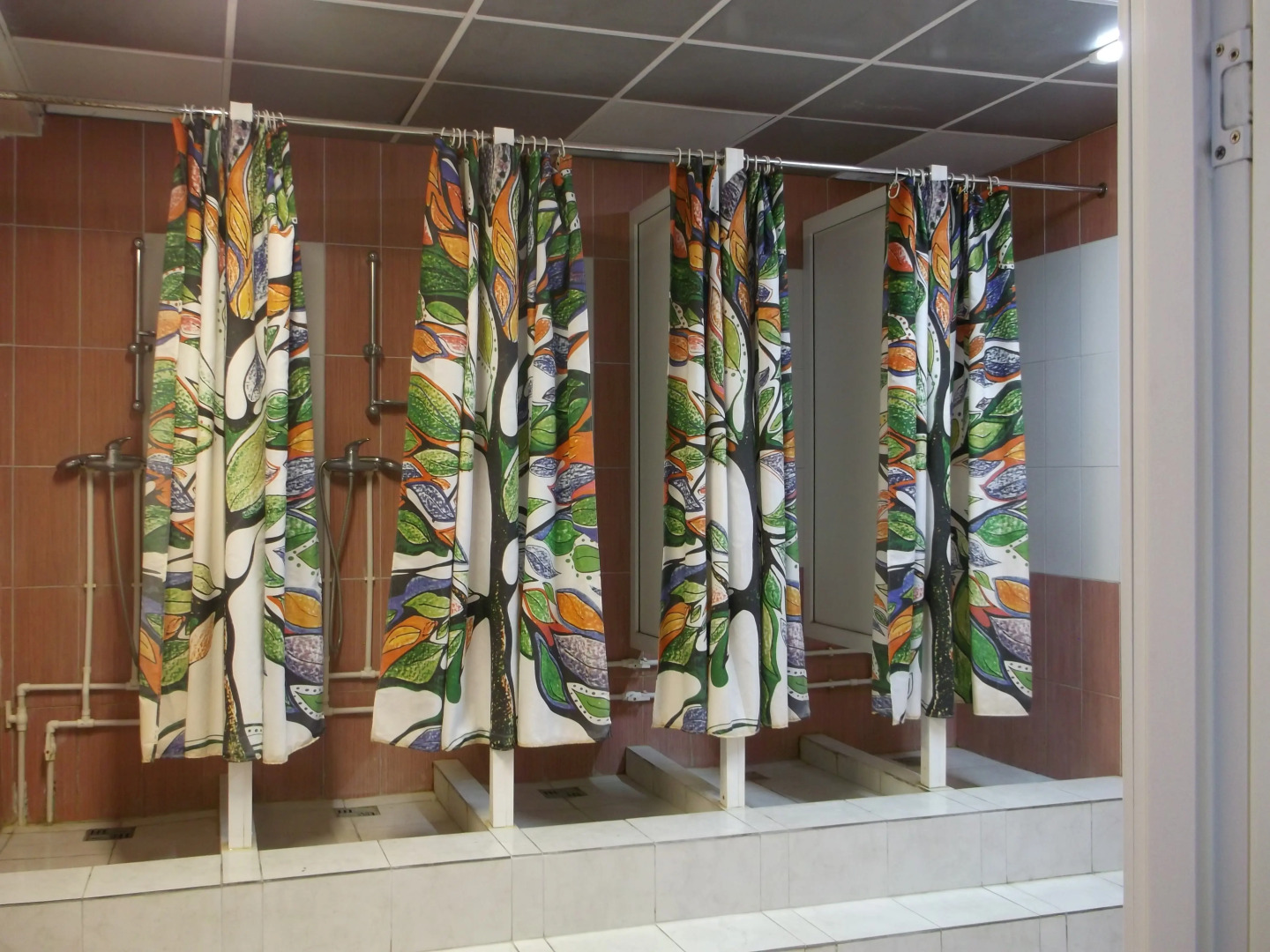 Хостел ООО Юниверсити